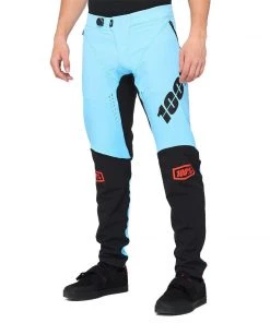MTB Direct Australia 100 Percent R Core X Dh Pants Clearance