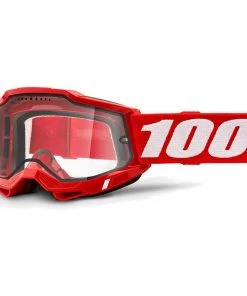 MTB Direct Australia 100 Percent Accuri 2 Enduro Mtb Goggles