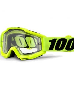 MTB Direct Australia 100 Percent Accuri 2 Enduro Mtb Goggles
