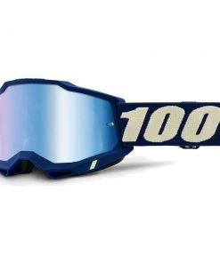 MTB Direct Australia Clearance 100 Percent Accuri 2 Goggles