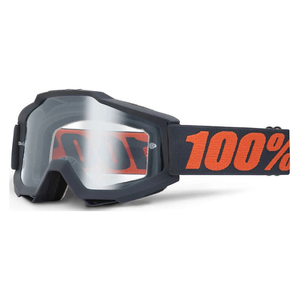 Clearance 100 Percent Accuri Goggles 9 Clearance 100 Percent Accuri Goggles