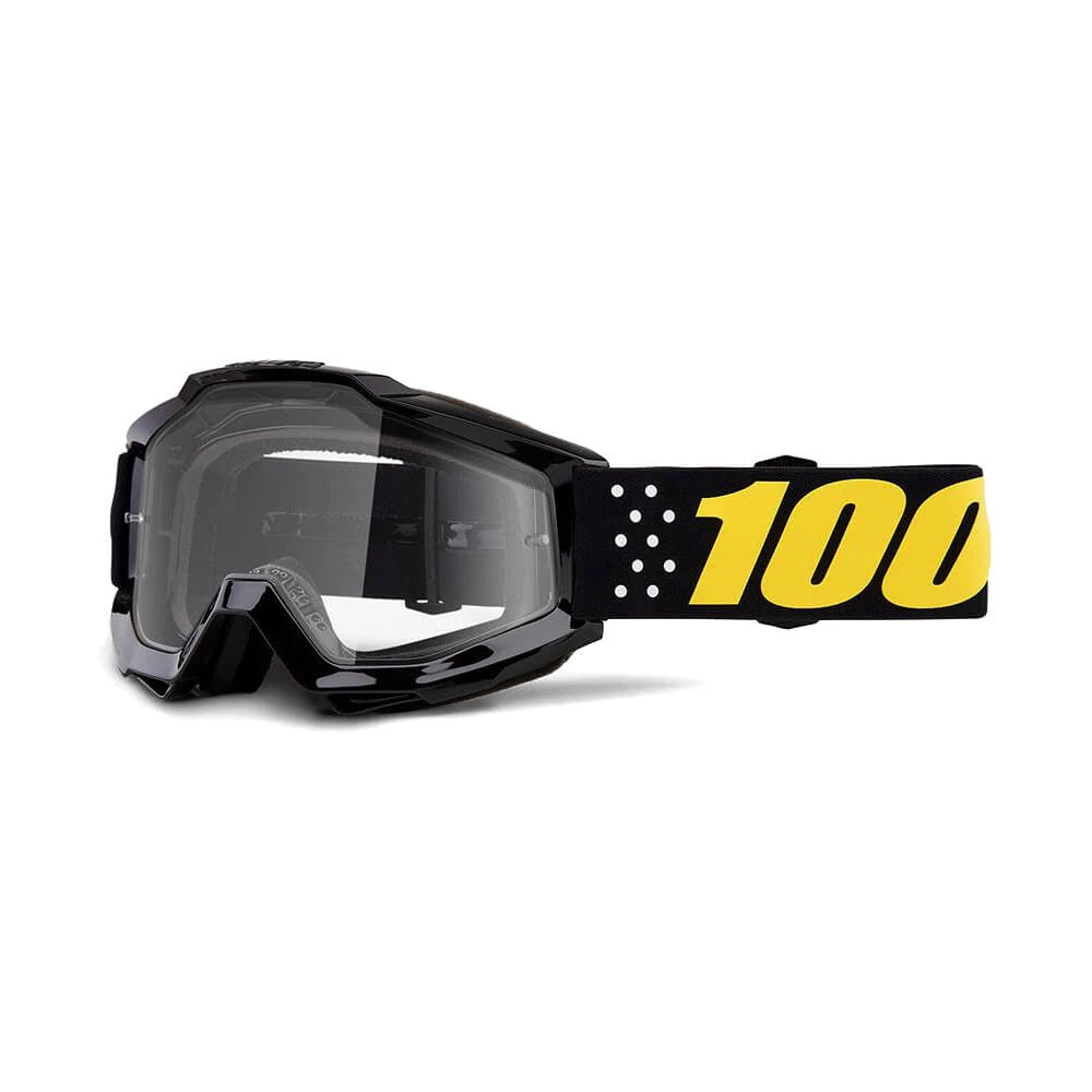 Clearance 100 Percent Accuri Goggles 14 Clearance 100 Percent Accuri Goggles