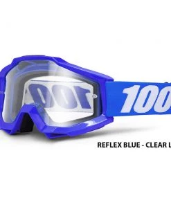 Clearance 100 Percent Accuri Goggles 44 Clearance 100 Percent Accuri Goggles