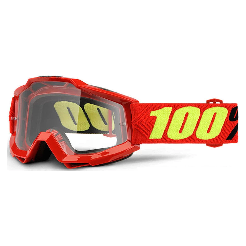 Clearance 100 Percent Accuri Goggles 16 Clearance 100 Percent Accuri Goggles
