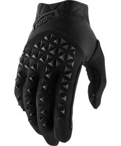 MTB Direct Australia 100 Percent Airmatic Glove Clearance
