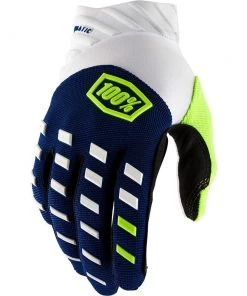 MTB Direct Australia 100 Percent Airmatic Glove Clearance