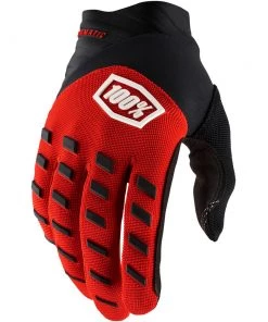 MTB Direct Australia 100 Percent Airmatic Glove Clearance