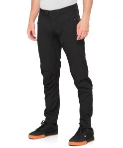 100 Percent Airmatic Pants