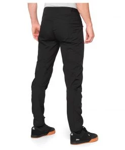 100 Percent Airmatic Pants