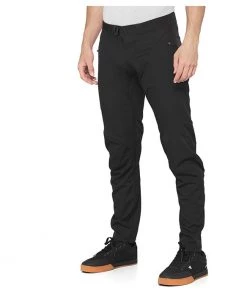 100 Percent Airmatic Pants
