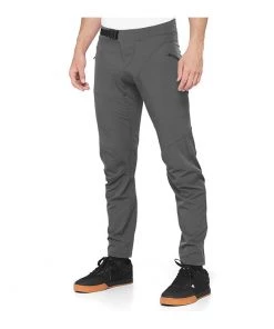 100 Percent Airmatic Pants