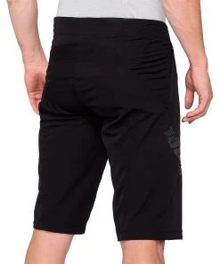 100 Percent Airmatic Shorts