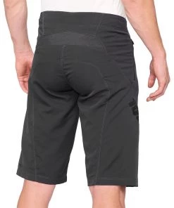 100 Percent Airmatic Shorts