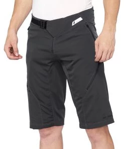 100 Percent Airmatic Shorts