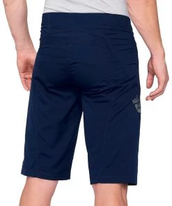 100 Percent Airmatic Shorts