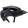 MTB Direct Australia 100 Percent Altec Helmet Clearance