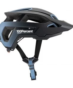 MTB Direct Australia 100 Percent Altec Helmet Clearance