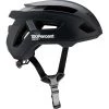 Clearance 100 Percent Altis Gravel Helmet