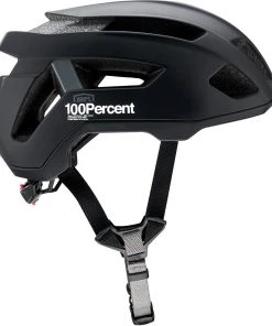 Clearance 100 Percent Altis Gravel Helmet