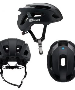 Clearance 100 Percent Altis Gravel Helmet