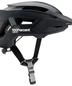 100 Percent Altis Helmet 12 100 Percent Altis Helmet