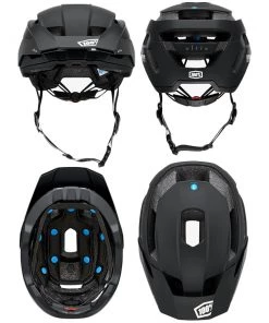 100 Percent Altis Helmet 13 100 Percent Altis Helmet