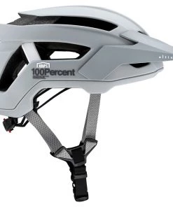 100 Percent Altis Helmet 10 100 Percent Altis Helmet