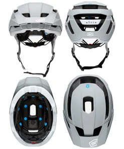 100 Percent Altis Helmet 11 100 Percent Altis Helmet