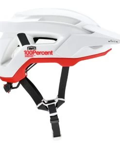 100 Percent Altis Helmet 14 100 Percent Altis Helmet