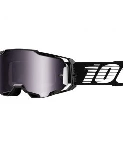 MTB Direct Australia 100 Percent Armega Goggles Clearance 26 MTB Direct Australia 100 Percent Armega Goggles Clearance