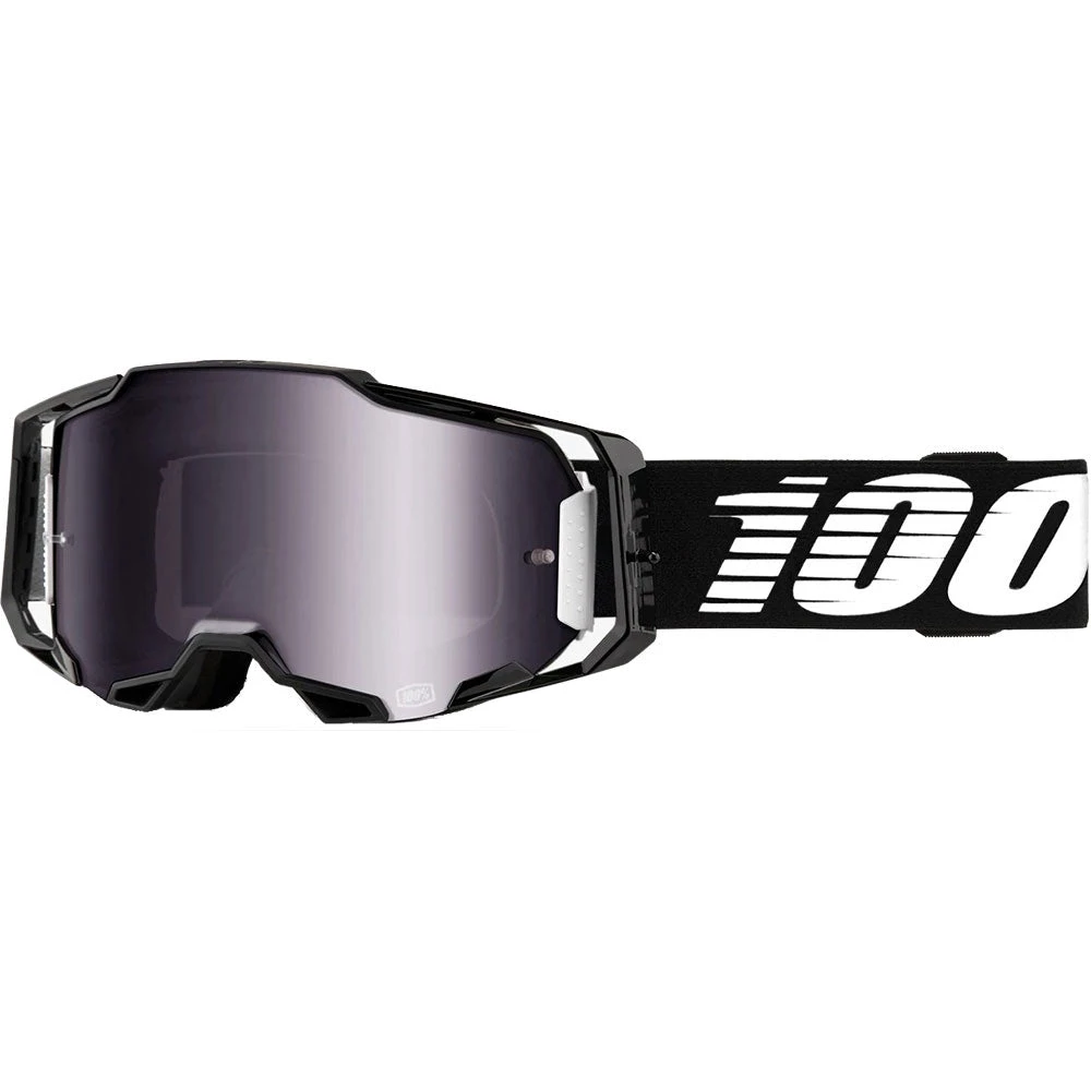 MTB Direct Australia 100 Percent Armega Goggles Clearance 8 MTB Direct Australia 100 Percent Armega Goggles Clearance