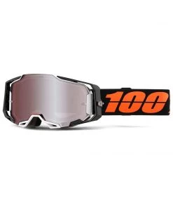 MTB Direct Australia 100 Percent Armega Goggles Clearance 21 MTB Direct Australia 100 Percent Armega Goggles Clearance