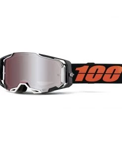 MTB Direct Australia 100 Percent Armega Goggles Clearance 28 MTB Direct Australia 100 Percent Armega Goggles Clearance