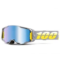 MTB Direct Australia 100 Percent Armega Goggles Clearance 24 MTB Direct Australia 100 Percent Armega Goggles Clearance