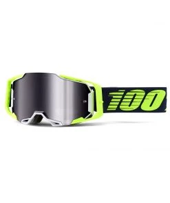 MTB Direct Australia 100 Percent Armega Goggles Clearance 22 MTB Direct Australia 100 Percent Armega Goggles Clearance