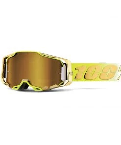 MTB Direct Australia 100 Percent Armega Goggles Clearance 32 MTB Direct Australia 100 Percent Armega Goggles Clearance