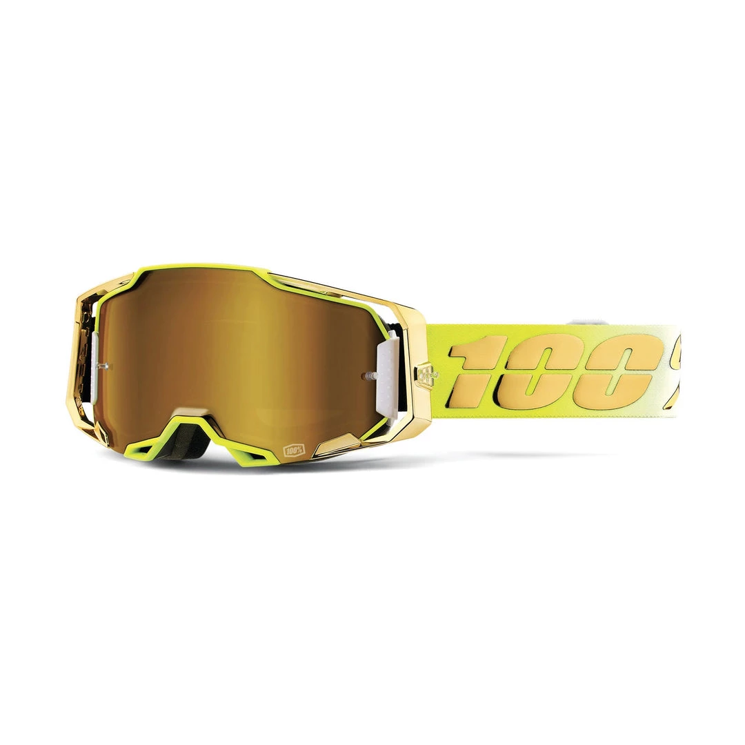 MTB Direct Australia 100 Percent Armega Goggles Clearance 14 MTB Direct Australia 100 Percent Armega Goggles Clearance