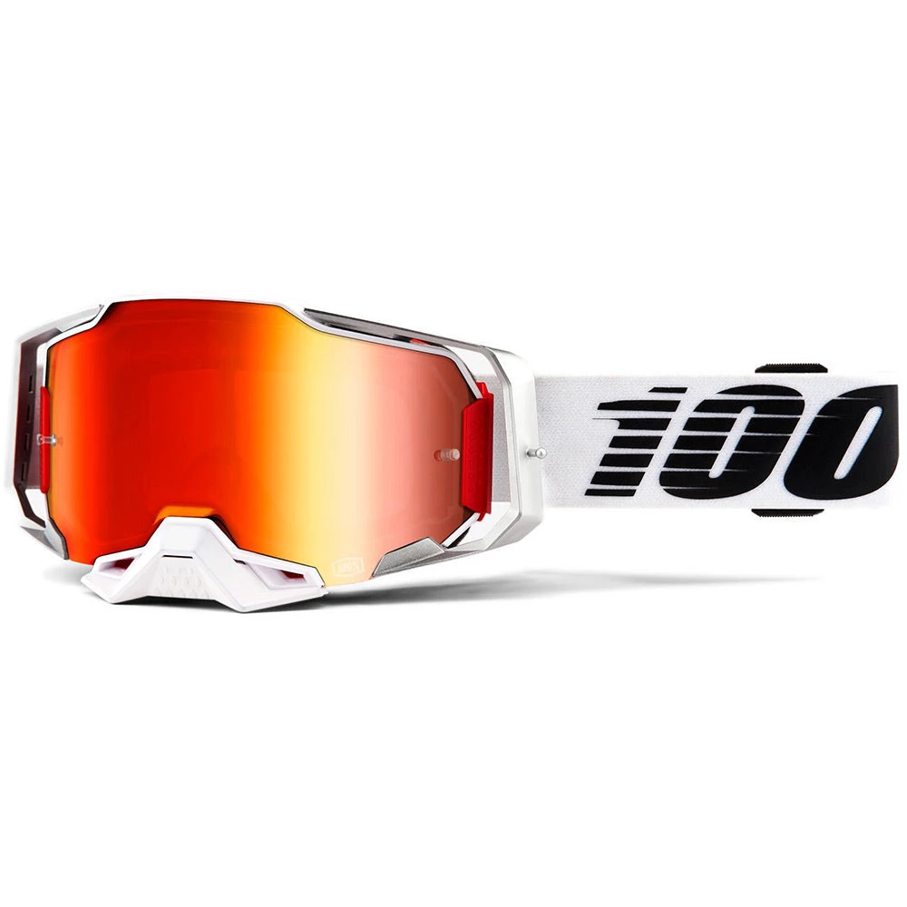 MTB Direct Australia 100 Percent Armega Goggles Clearance 2 MTB Direct Australia 100 Percent Armega Goggles Clearance