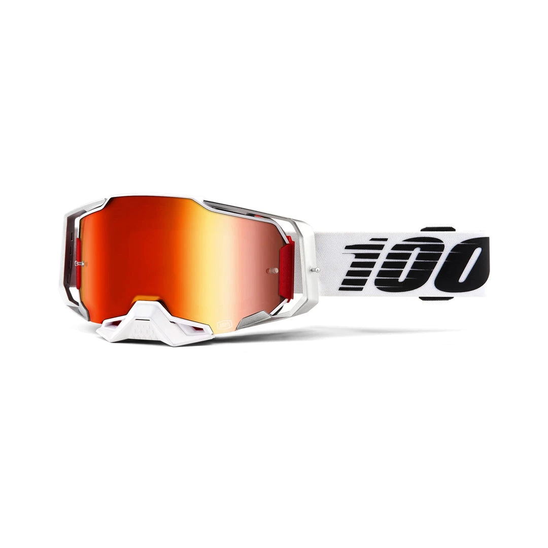 MTB Direct Australia 100 Percent Armega Goggles Clearance 13 MTB Direct Australia 100 Percent Armega Goggles Clearance