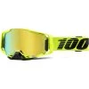 MTB Direct Australia 100 Percent Armega Goggles Clearance