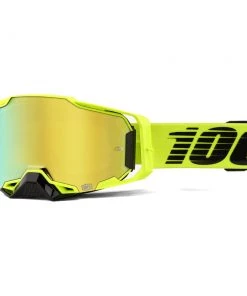 MTB Direct Australia 100 Percent Armega Goggles Clearance