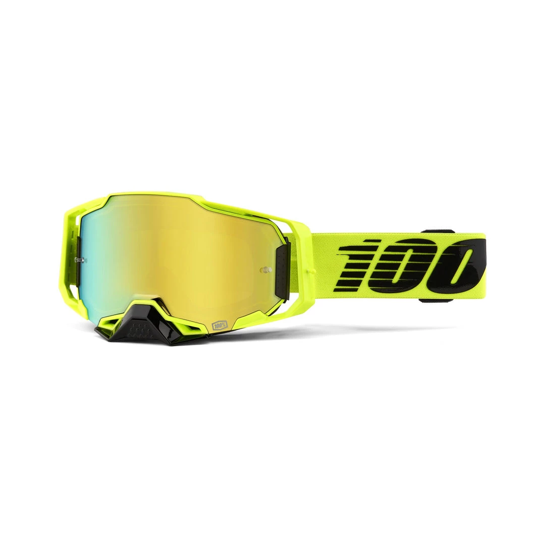 MTB Direct Australia 100 Percent Armega Goggles Clearance 11 MTB Direct Australia 100 Percent Armega Goggles Clearance