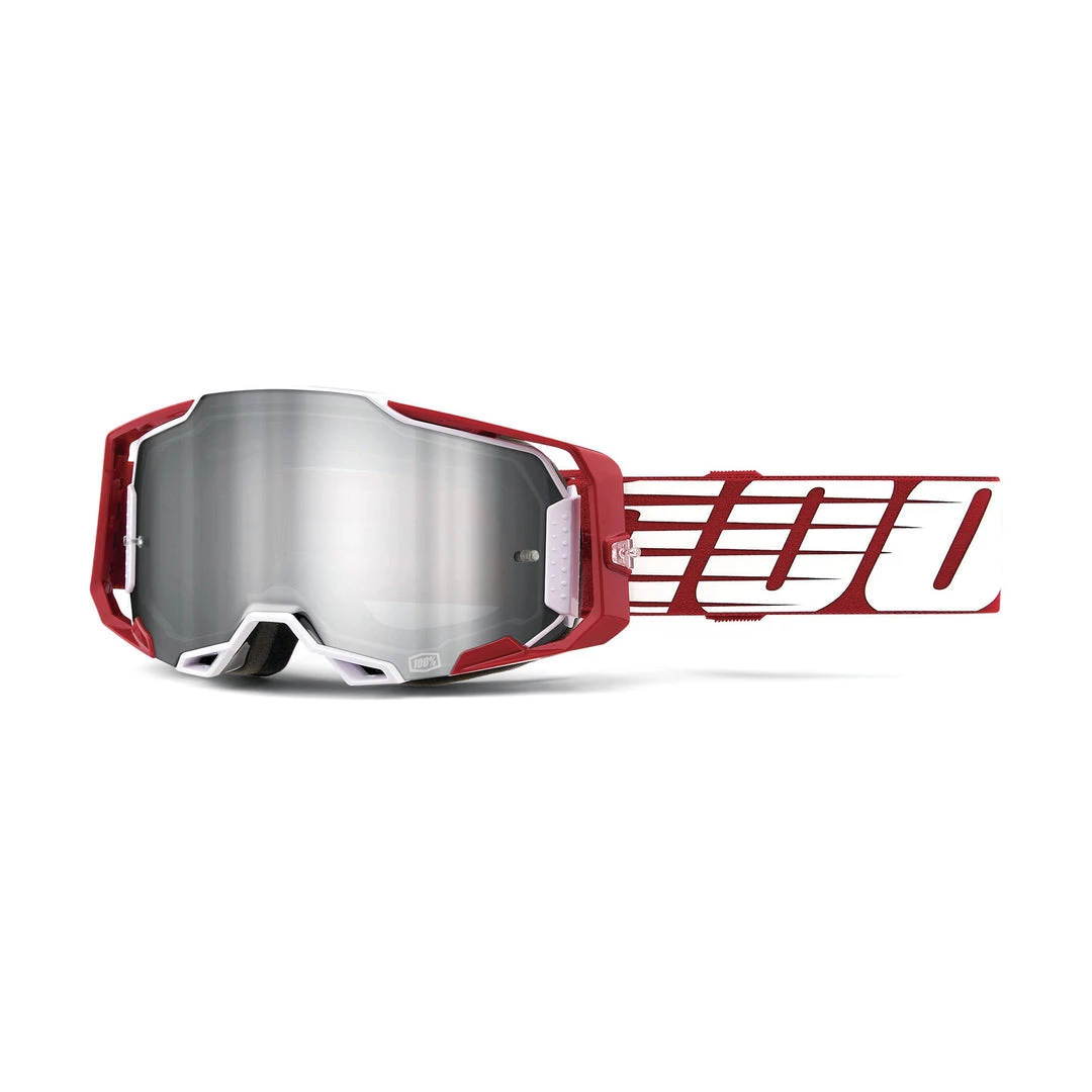 MTB Direct Australia 100 Percent Armega Goggles Clearance 18 MTB Direct Australia 100 Percent Armega Goggles Clearance