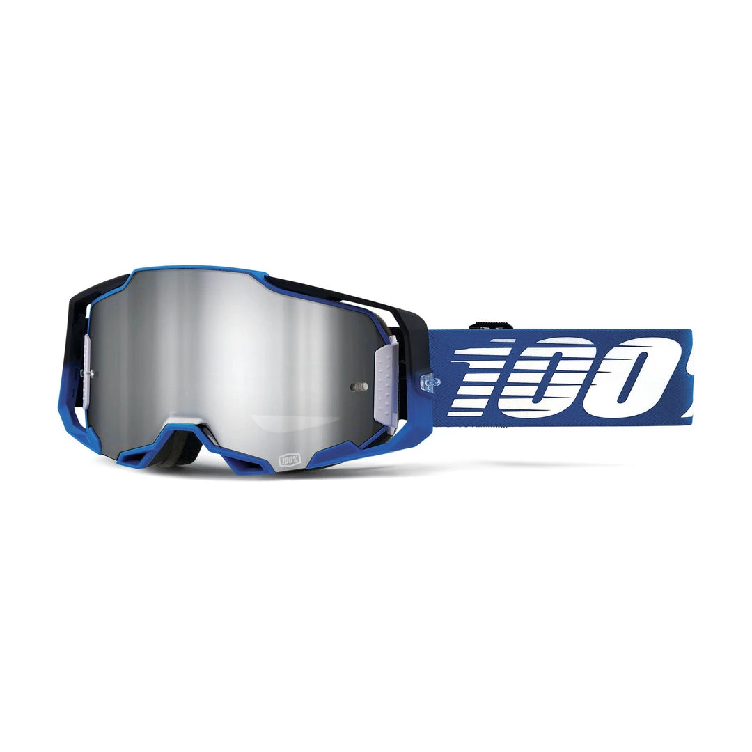 MTB Direct Australia 100 Percent Armega Goggles Clearance 17 MTB Direct Australia 100 Percent Armega Goggles Clearance