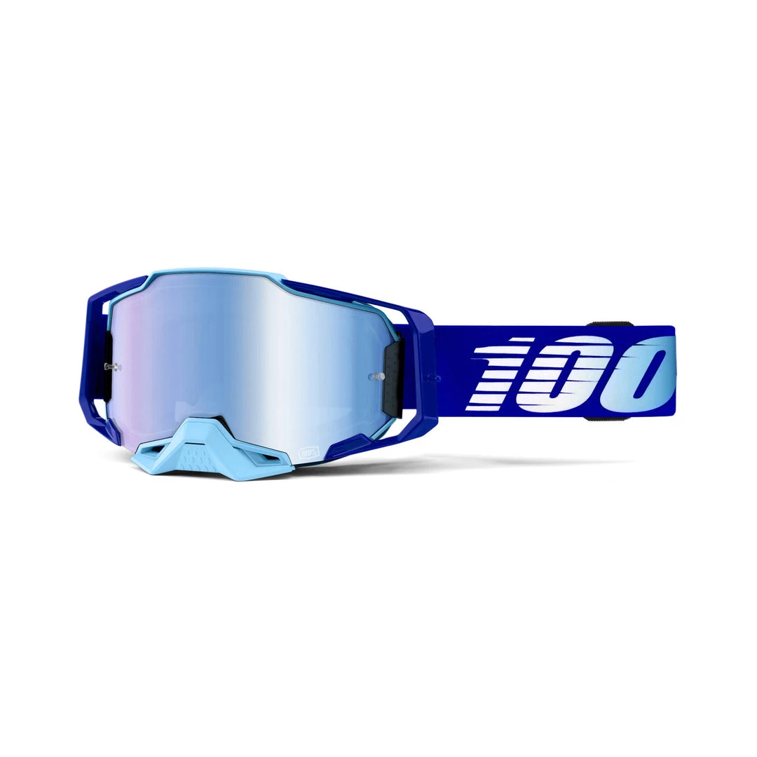 MTB Direct Australia 100 Percent Armega Goggles Clearance 12 MTB Direct Australia 100 Percent Armega Goggles Clearance