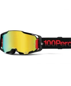 MTB Direct Australia 100 Percent Armega Goggles Clearance 34 MTB Direct Australia 100 Percent Armega Goggles Clearance