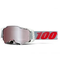 MTB Direct Australia 100 Percent Armega Goggles Clearance 25 MTB Direct Australia 100 Percent Armega Goggles Clearance