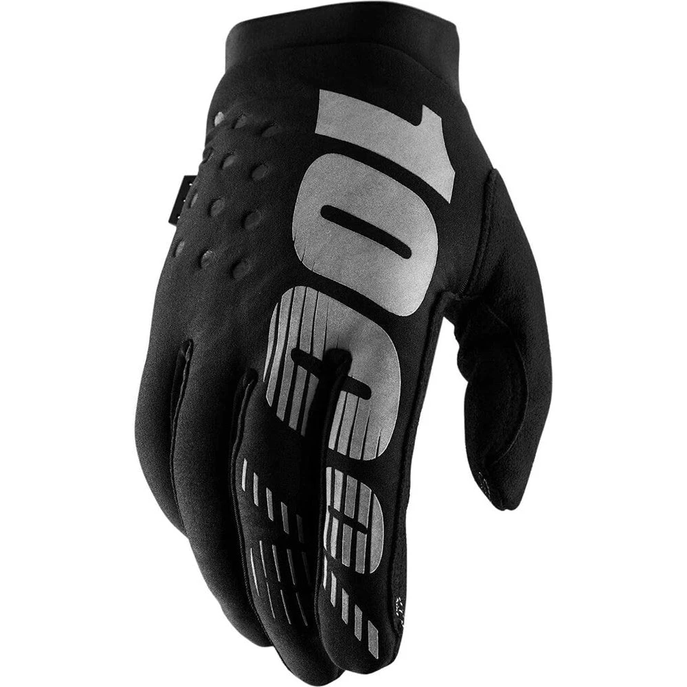 100 Percent Brisker Glove Clearance 1 100 Percent Brisker Glove Clearance