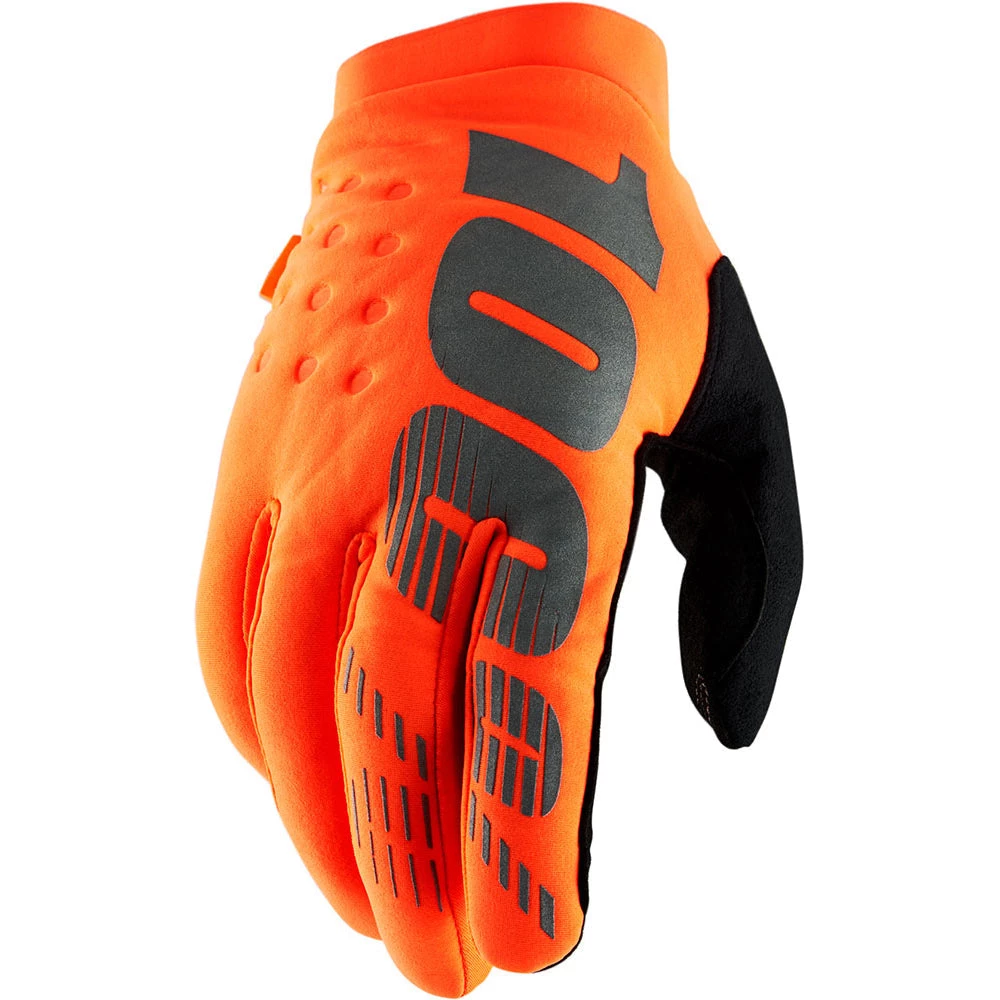 100 Percent Brisker Glove Clearance 3 100 Percent Brisker Glove Clearance