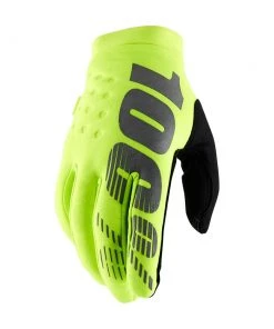 100 Percent Brisker Glove Clearance 8 100 Percent Brisker Glove Clearance
